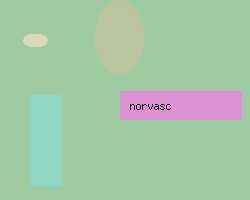 cheap norvasc online